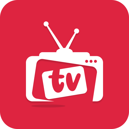 IPTV Online Player: Live TV PC