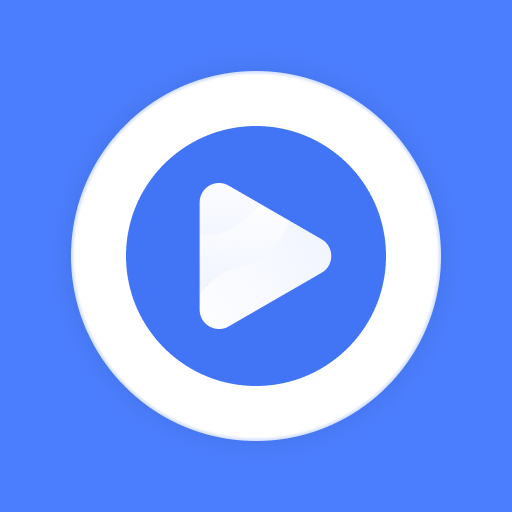 HD Video Player: Media Player PC