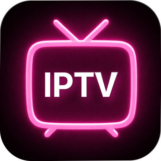 IPTV Viewer – Live Channels پی سی