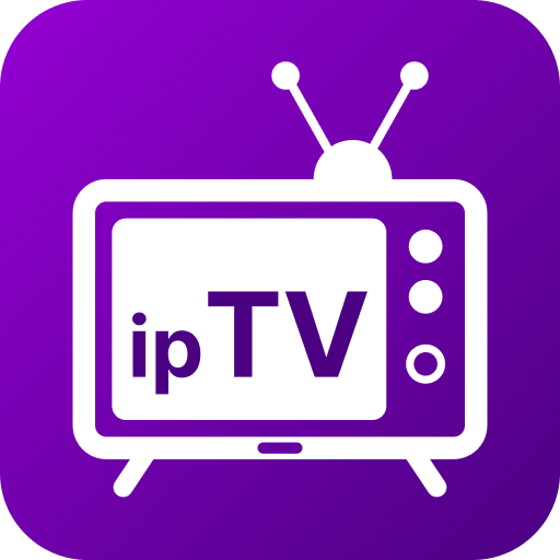 IPTV: Smart Online Live Player PC
