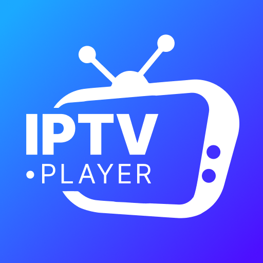 IPTV Smart Player: Stream TV পিসি