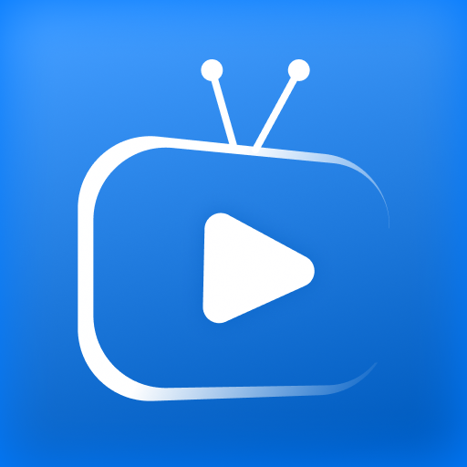 IPTV Smart Player Pro PC