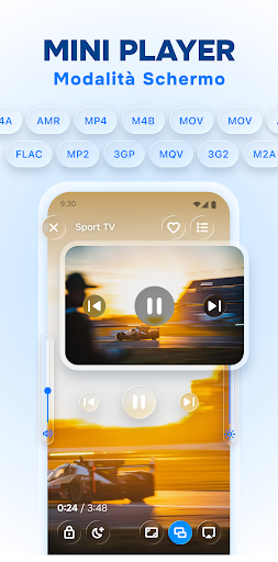 IPTV Smart Player Pro PC