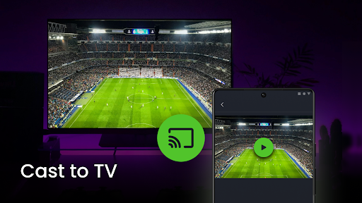 IPTV Smarters Pro - XTREAM M3U PC