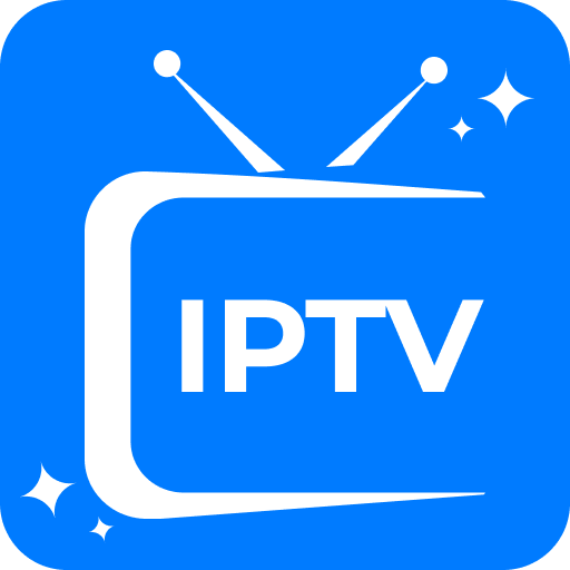 IPTV Player Smart Xtream TVify پی سی