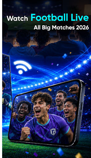 IPTV Player Smart Xtream TVify پی سی
