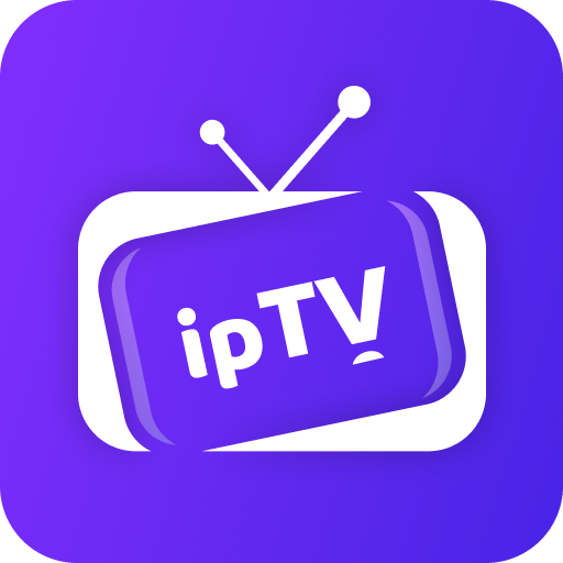 IPTV Player - Smart Live TV電腦版