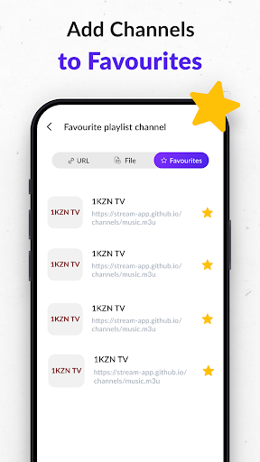 IPTV Player - Smart Live TV電腦版