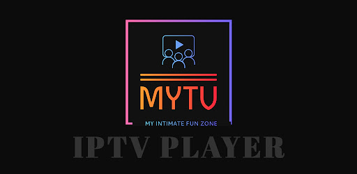 MyTV Pro IPTV Player PC