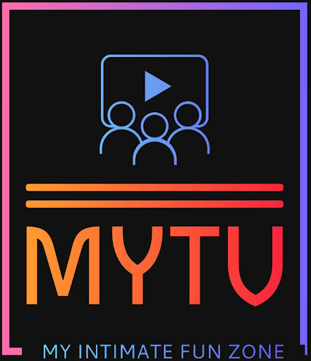 MyTV Pro IPTV Player PC