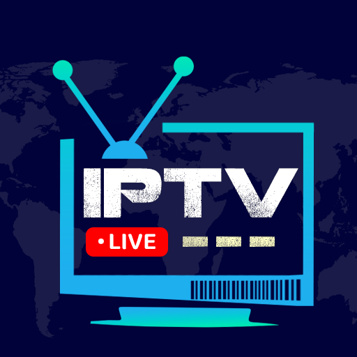 IPTV Player: Smarter Online TV PC