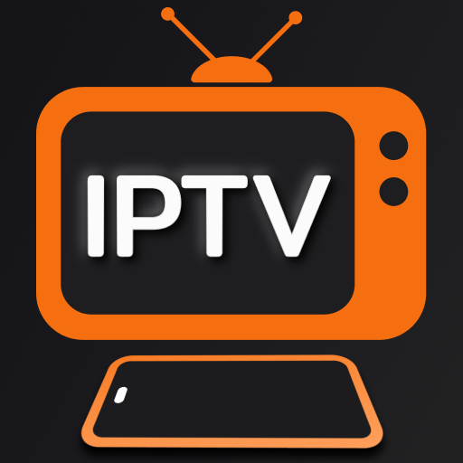 IPTV Smart Player - TV Online PC