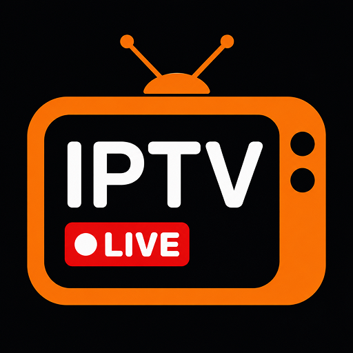 IPTV Smart Player - TV Online PC