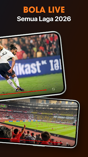 IPTV Smart Player - TV Online PC