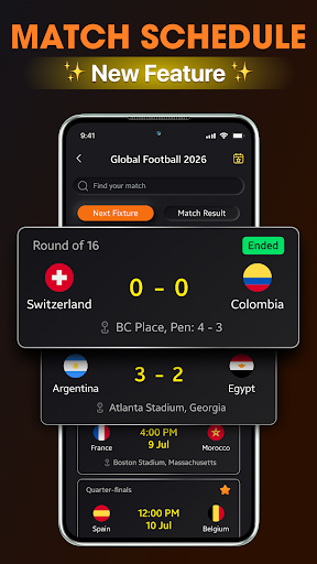 Smart IPTV Player, Online TV PC
