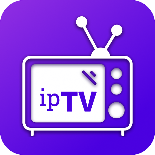 IPTV: Smart Stream & Live