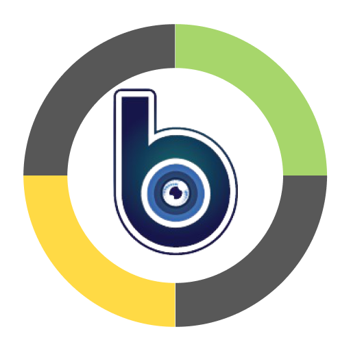 LETTORE IPTV BLINK
