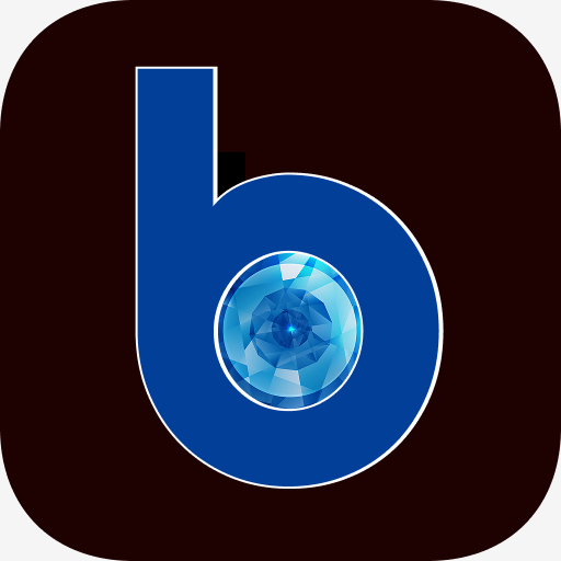 IPTV BLINK PLAYER PC
