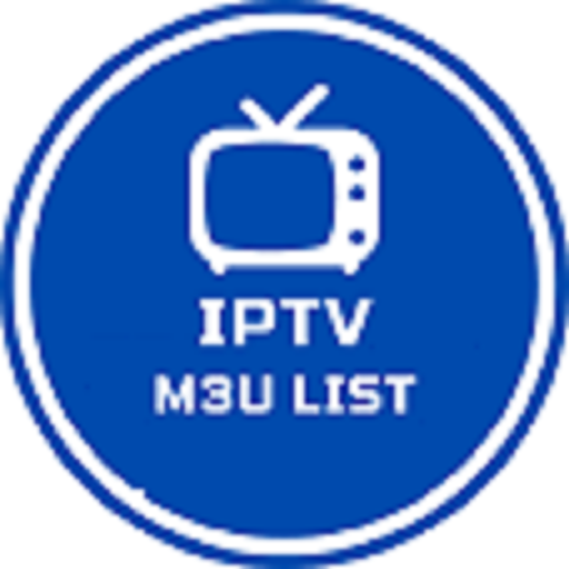 iptv m3u list PC