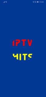 LISTAS IPTV LATINO