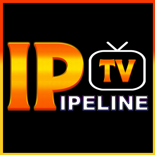 IPTV PIPELINE