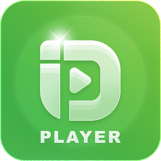 Smart IPTV Player PC