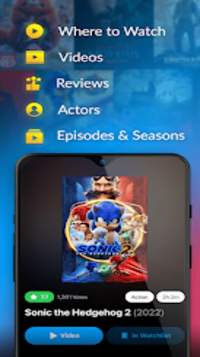 Unitv plus-Smart IPTV Player para PC