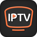 Smarters IPTV Player PC