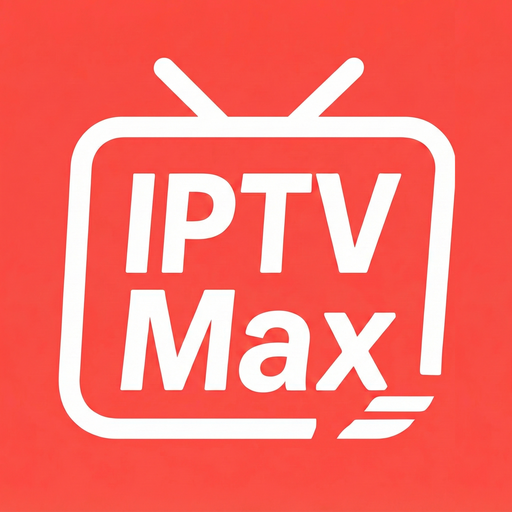 IPTV Player MAX: Aile IPTV PC