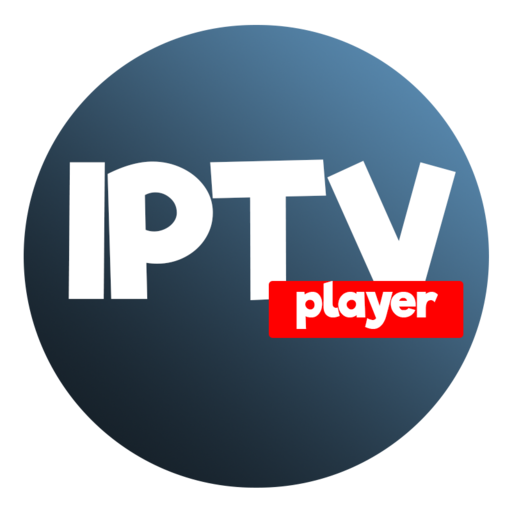 IpTV Player: Smartest