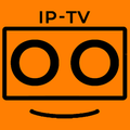 IPTV Agency - Smart Player PC