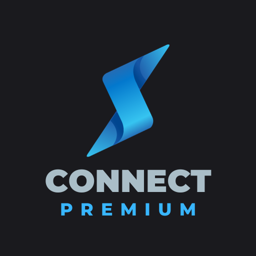 Ananas Connect Premium PC