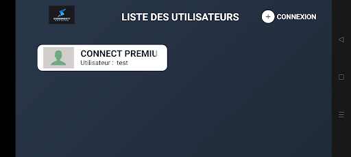 Ananas Connect Premium PC