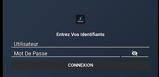 Ananas Connect Premium PC