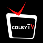 ColbyTV IPTV Player