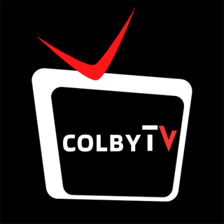 ColbyTV IPTV Player PC