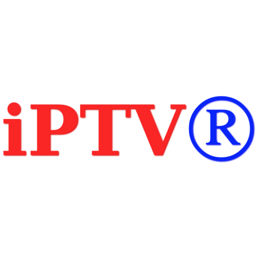 iPTVRO ONE Player