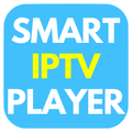 Smarters IPTV:IPTV Player Pro PC