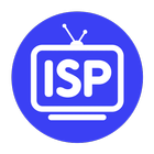 IPTV Stream Player PC