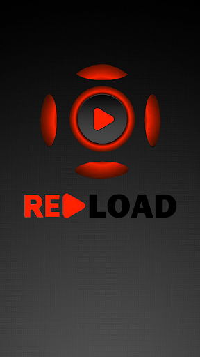 Redload PC