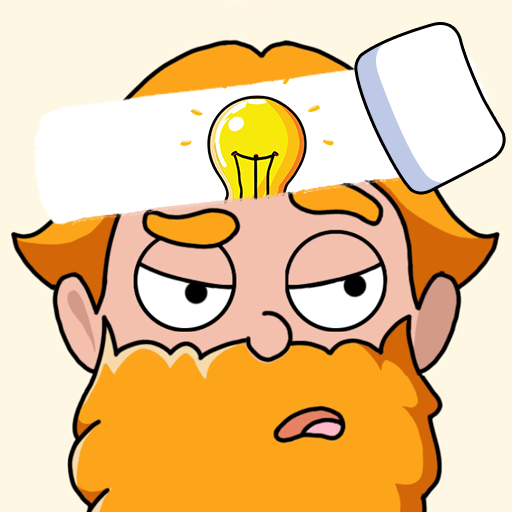 Delete one Part: Brain Puzzle para PC