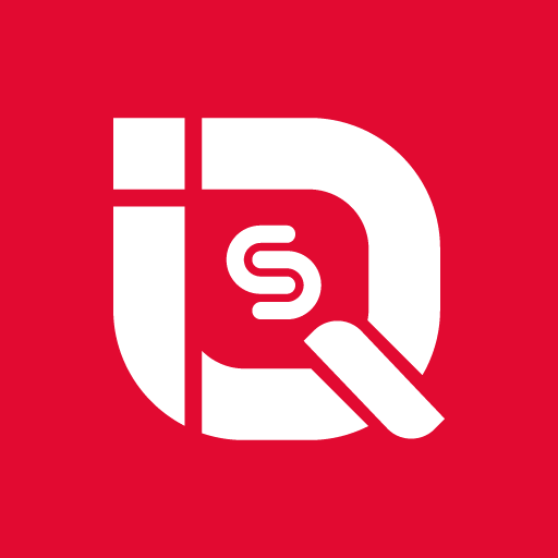 IQ Social পিসি