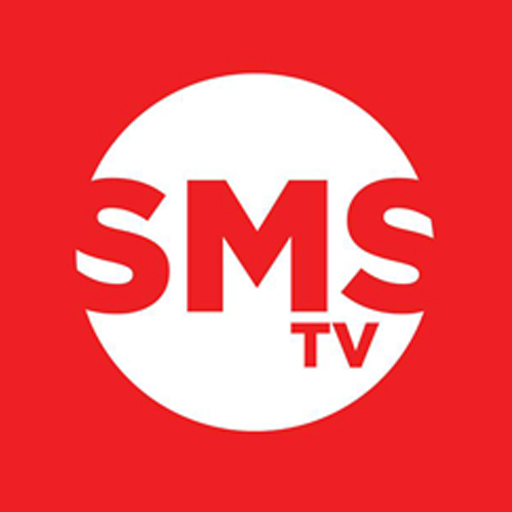 SMS TV PC
