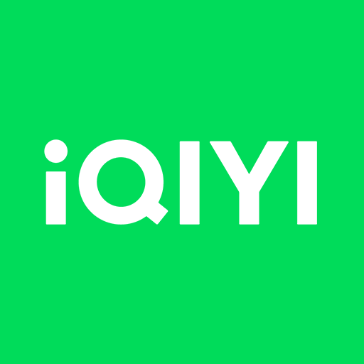 iQIYI - Drama, Anime, Show ПК