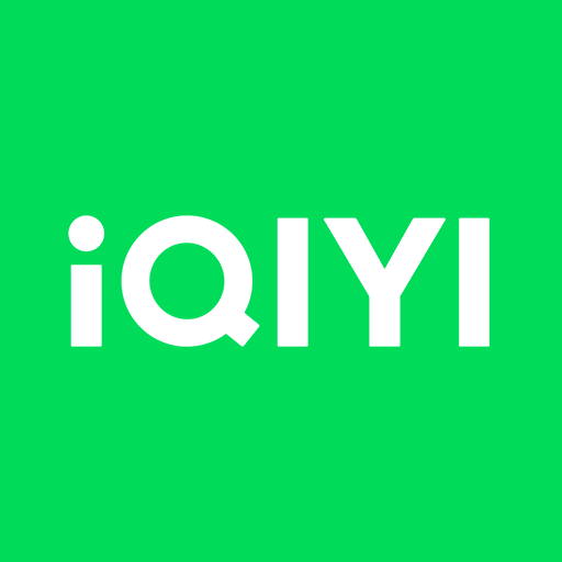 komputer iQIYI - Drama, Anime, Show