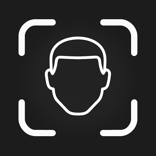 PSL - Looksmax & Ascend ПК