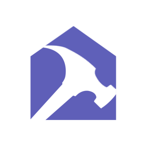komputer Provider Handyman App