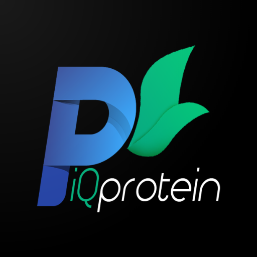 IQProtein