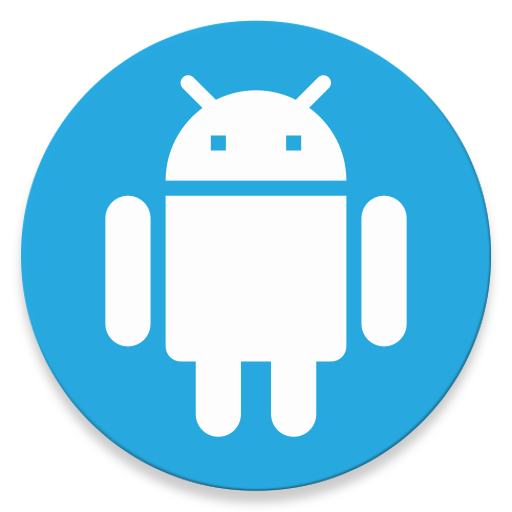 Apk Extractor Fastest & Suppor PC
