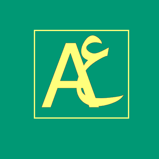 Iraqi Arabic Learner's Diction